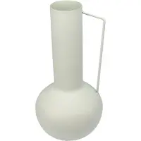 Intratuin Vase