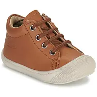 Naturino Kinderstiefel COCOON ZIP kind