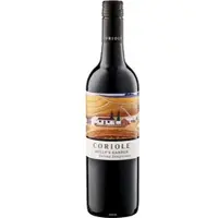 Coriole Vineyards Sangiovese-Shiraz 2022