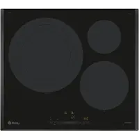 Balay 3eb967lh Induktionskochfeld 3 Brennern
