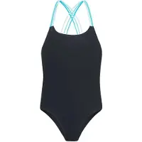 Aquawave Harma Junior Badeanzug