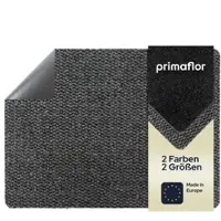 Primaflor Schmutzfangmatte UNIVERSAL - Grau - 60x80cm