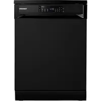 Veripart VPDW47DB