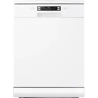 Veripart VPDW42CW