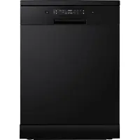 Veripart VPDW42CB