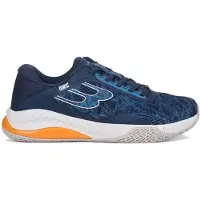 Bullpadel Ionic 25i Padelschuhe