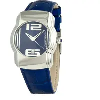 Chronotech Damenuhr CT7279B-09 (Ø 36 mm)