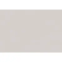 Rako Color One Wandfliese hellgrau 20x20 cm glanz WAA1N012.1