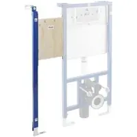 Jika Konstruktion 29,6 cm H8936420000001
