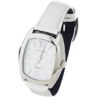 Chronotech Herrenuhr CT7696M-01 (Ø 40 mm)