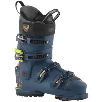 Rossignol Vizion 4b Pro 120 Mv Gw Alpin-skischuhe