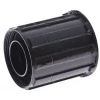 Shimano Kernkassette Fh-c201