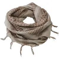 Brandit Schal "Unisex Shemag Scarf" 1 Stk.