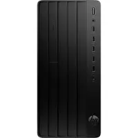 HP Pro Tower 290 G9 Intel Core i5-12400 – i5 – Core i5 – 4,4 GHz