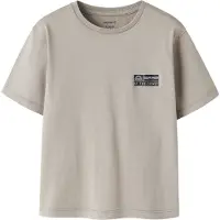Name it Fandel Shirt Junior 146/152
