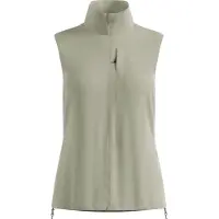 Odlo Zeroweight Warm Weste