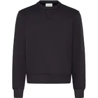 Casual Friday Longpullover "Sweater CFPersson"
