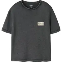 Name it Bio-baumwoll T-shirt