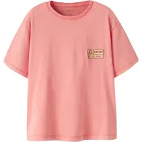 Name it Fandel Kurzarm-t-shirt