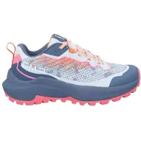 CMP Damen Trekking-Halbschuhe Da JEMINI WMN FAST HIKING SHOES