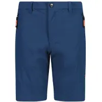 CMP 35t6464 Kurze Hose