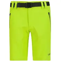 CMP Kinder Bermudas Ki KID BERMUDA