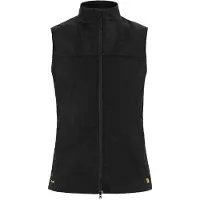 Fjällräven Abisko Vest W Damen-Wanderjacke