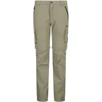 CMP 31t5624 Umwandelbare Hosen