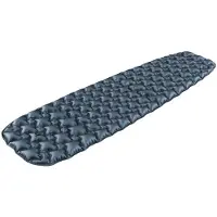 Hannah Air 5.0 Aufblasbare Matte