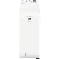 AEG LTR6A41460 ProSense