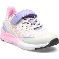 FILA kinderschuhe CRUSHER V kids kind