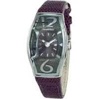 Chronotech Damenuhr FLAT Summer (Ø 27 mm)