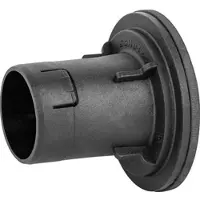 Schutz Steckadapter mit Dichtung