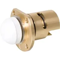Paw Patrol Umbausatz Ø 55 mm akt. Serie zum Wechsel des Vorlaufes von VL rechts auf VL links
