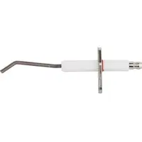 Elco Ionisationselektrode für 64201339