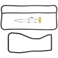 Weishaupt Wartungsset WTC-OB 35-A 462 000 0008/2