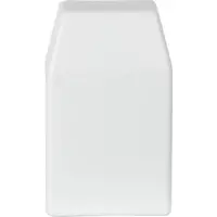Remeha Außenfühler für De Dietrich 95365488