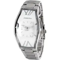 Chronotech Ct7932m-08m Damenuhr