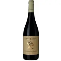 Mont Verrier Beaujolais Villages 2025 - Domaine du