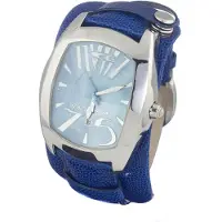 Chronotech Herrenuhr CT2039J-22 (Ø 45 mm)