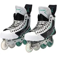 CCM Jetspeed FT890 SR