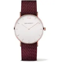 Paul Hewitt Uhren phsarstw19s