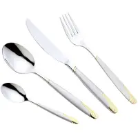 Maestro Tafelgeschirr MR1512G24