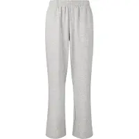 Athlecia Crecy W Pants light grey melange (1005) 44