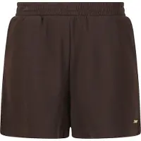 Athlecia Shorts "Crecy" aus robustem und atmungsaktivem Material
