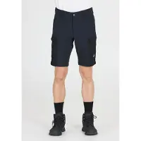 Whistler Short Rommy