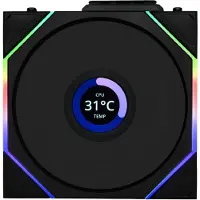 Lian Li UNI FAN TL Wireless