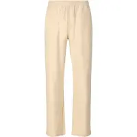 Athlecia Pants Crecy