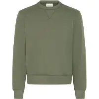 Casual Friday Longpullover "Sweater CFPersson"