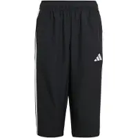 Adidas Tiro Esw3/4Pnty Navy Navy 164